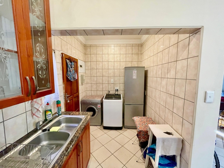 4 Bedroom Property for Sale in Cashan North West